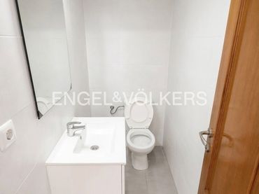 Dúplex en  Valencia Capital - Foto 16