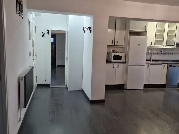 Piso en calle das Orquídeas, 1 - Foto 20