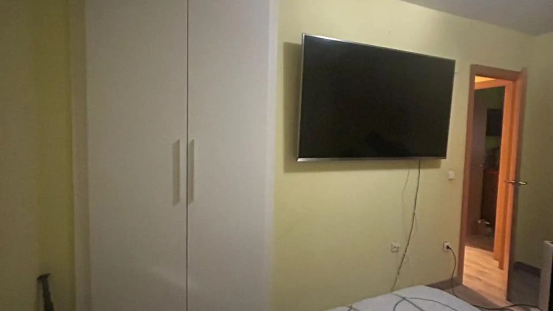 Piso en  Avenida de Los Huetos 30 - Foto 29