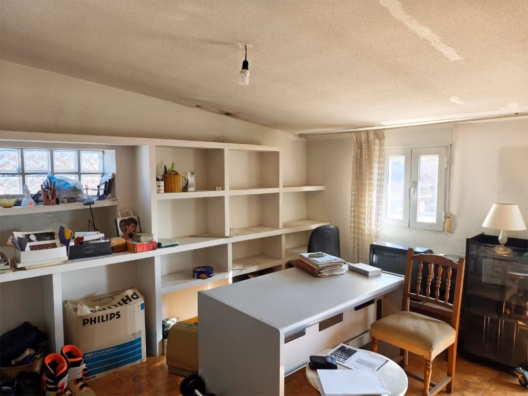 Chalet en  Calle Eugenia del Pozo 4 - Foto 16