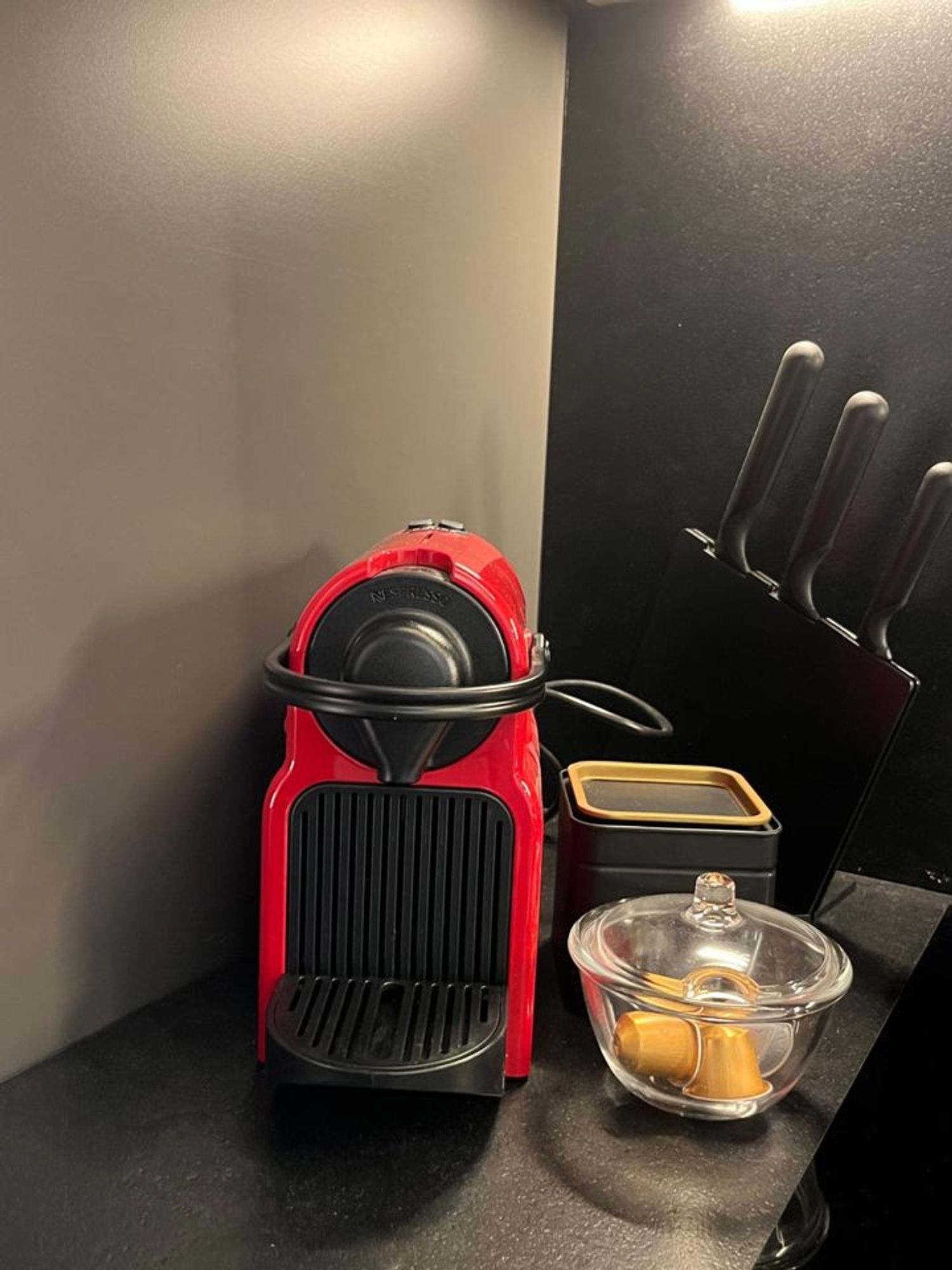 Piso en calle de Borrull, 41 - Foto 4