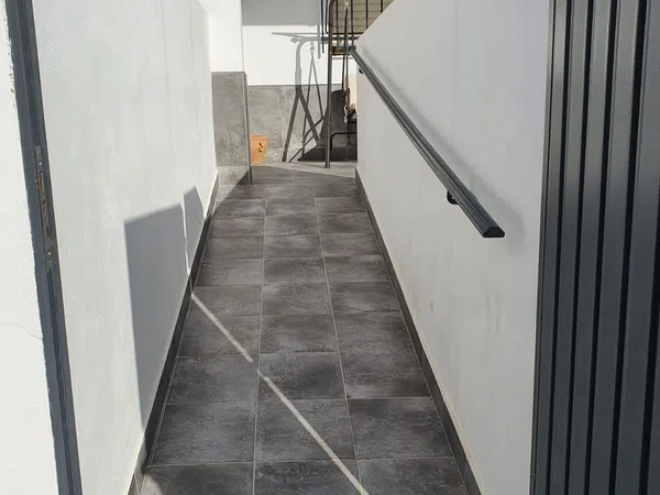 Casa o chalet independiente en Avenida Conquistadores, 45 - Foto 13