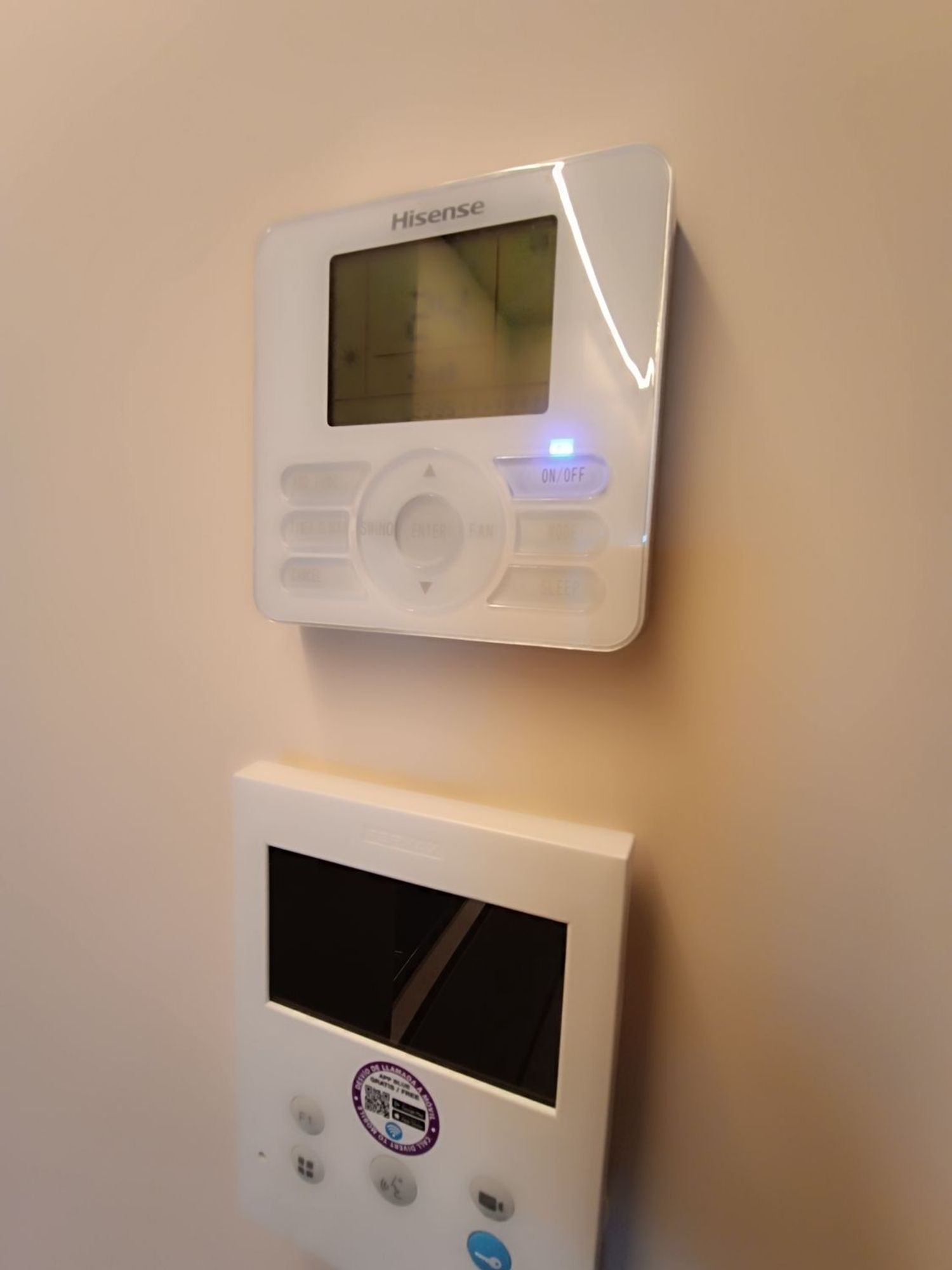 Estudio en calle los Rosaos, 2 - Foto 24