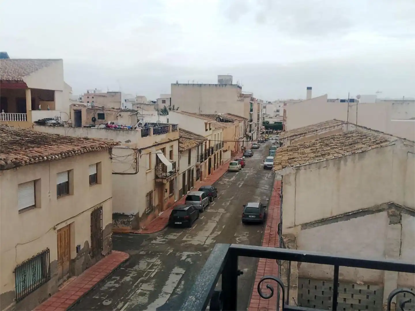 Casa adosada en  Calle Ancha 35 - Foto 49