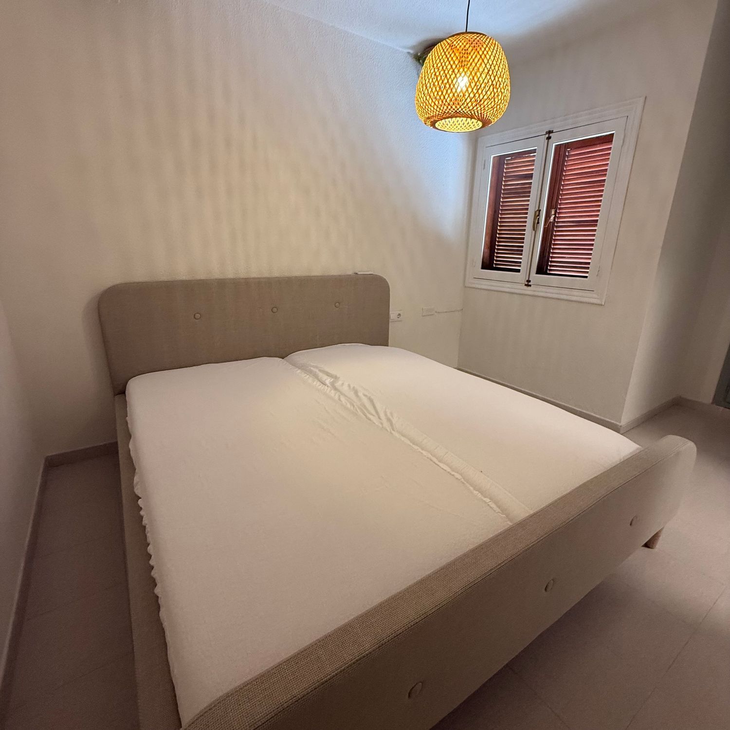 Chalet adosado en Plaza de la Inmaculada Concepción, 3 - Foto 19