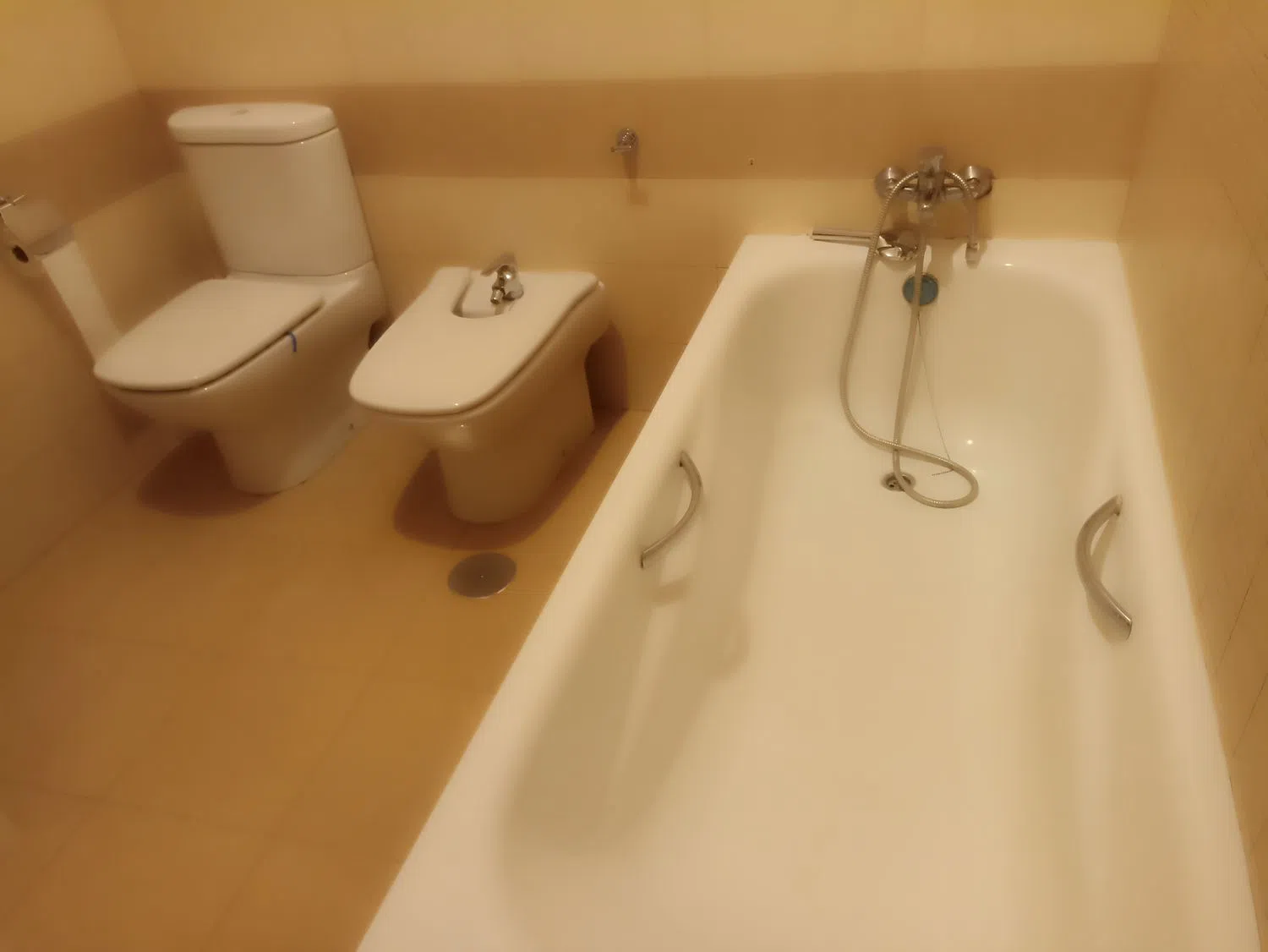 Chalet adosado en camino Paredes, 2 a - Foto 34