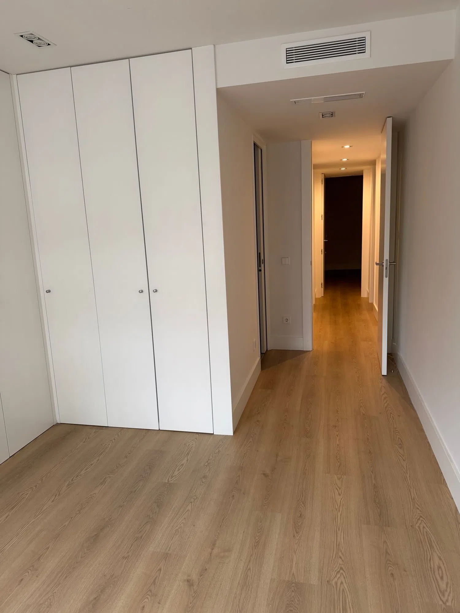 Piso en calle de Artesa de Segre, 14 - Foto 13