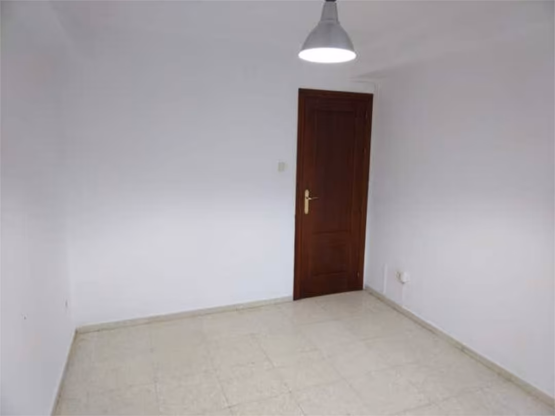 Piso en Los Remedios - Foto 8