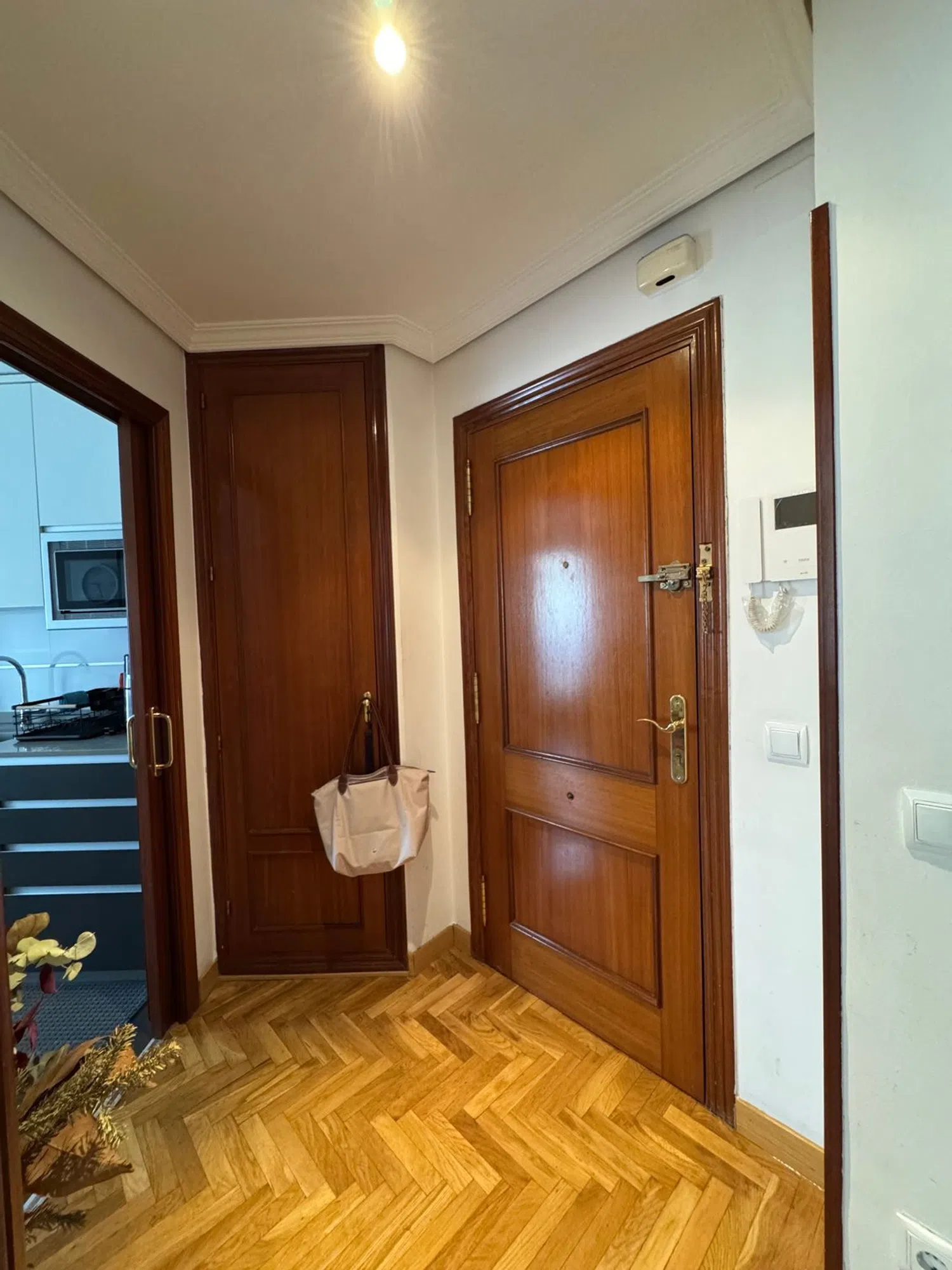 Piso en calle del Mirador de la Reina, 30 - Foto 16