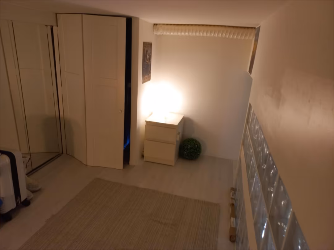 Piso en  Calle de Salas Barbadillo 31 - Foto 17