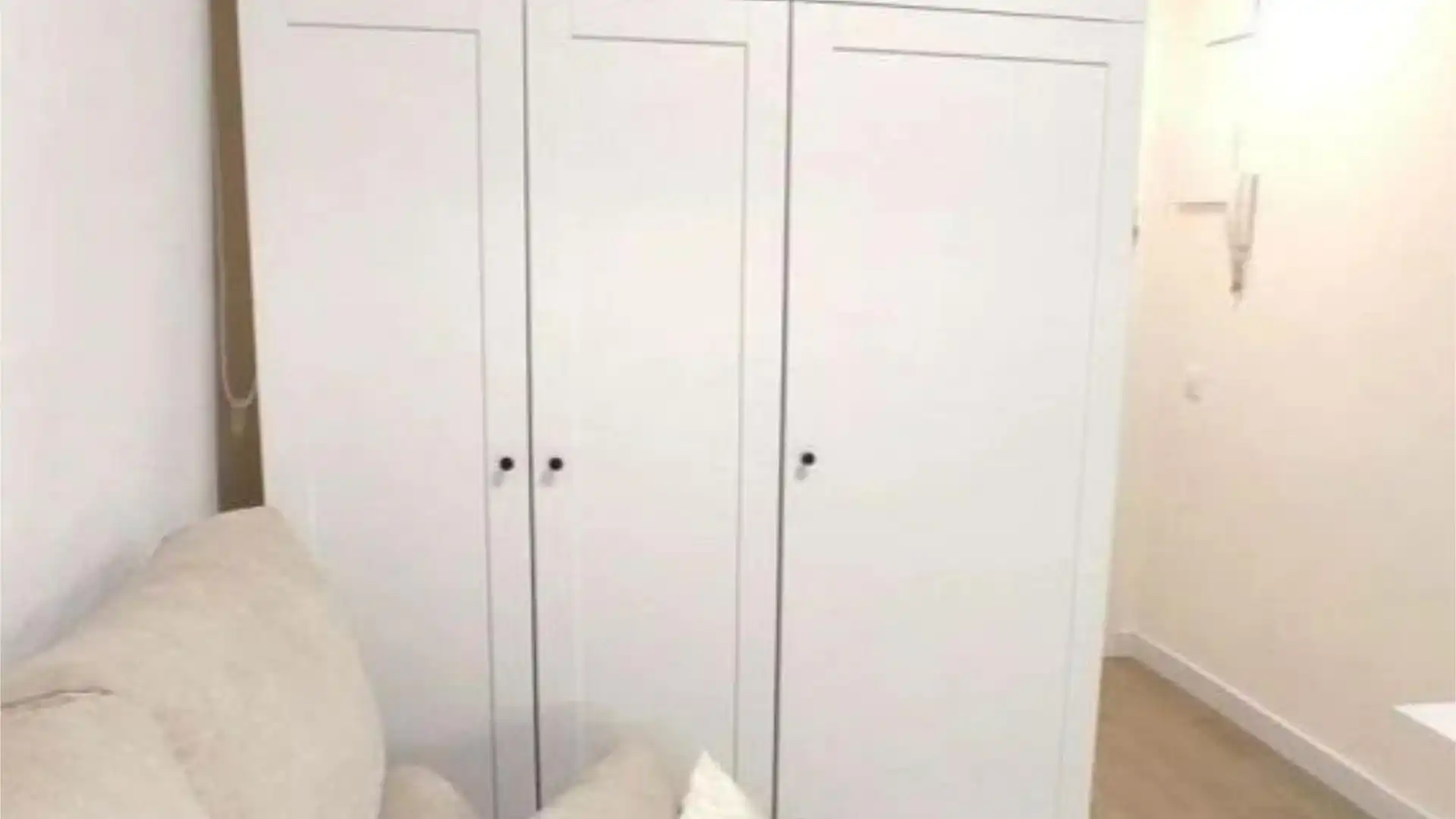 Piso en  Calle de Juan Duque 6 - Foto 11