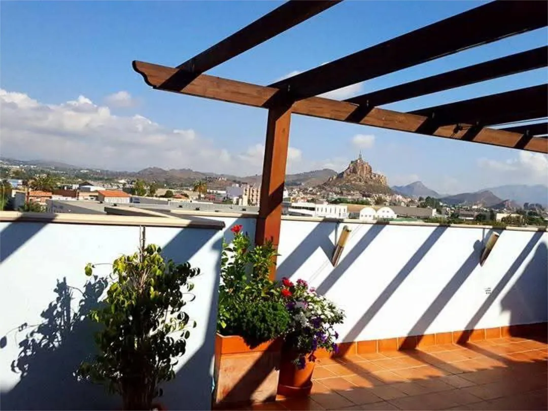 Piso en  Carril Zamoras 5 - Foto 2