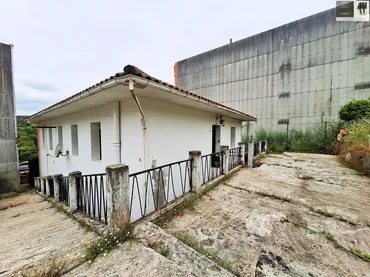 Chalet en  Avenida Jesús García Naveira 43 - Foto 6
