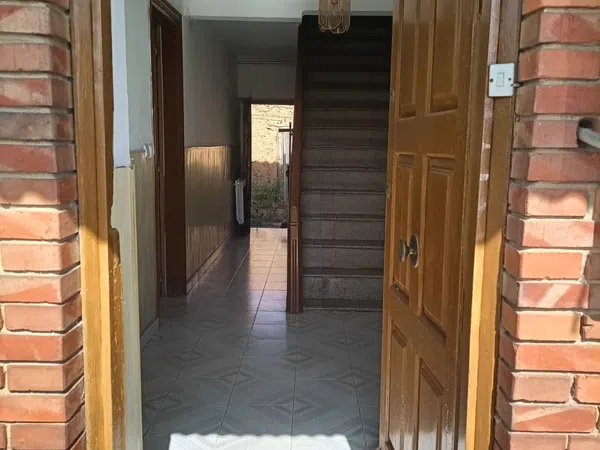 Casa o chalet independiente en Poligono 110 s/n - Foto 22