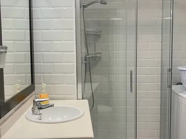 Apartamento en  Calle Caño 6 - Foto 10