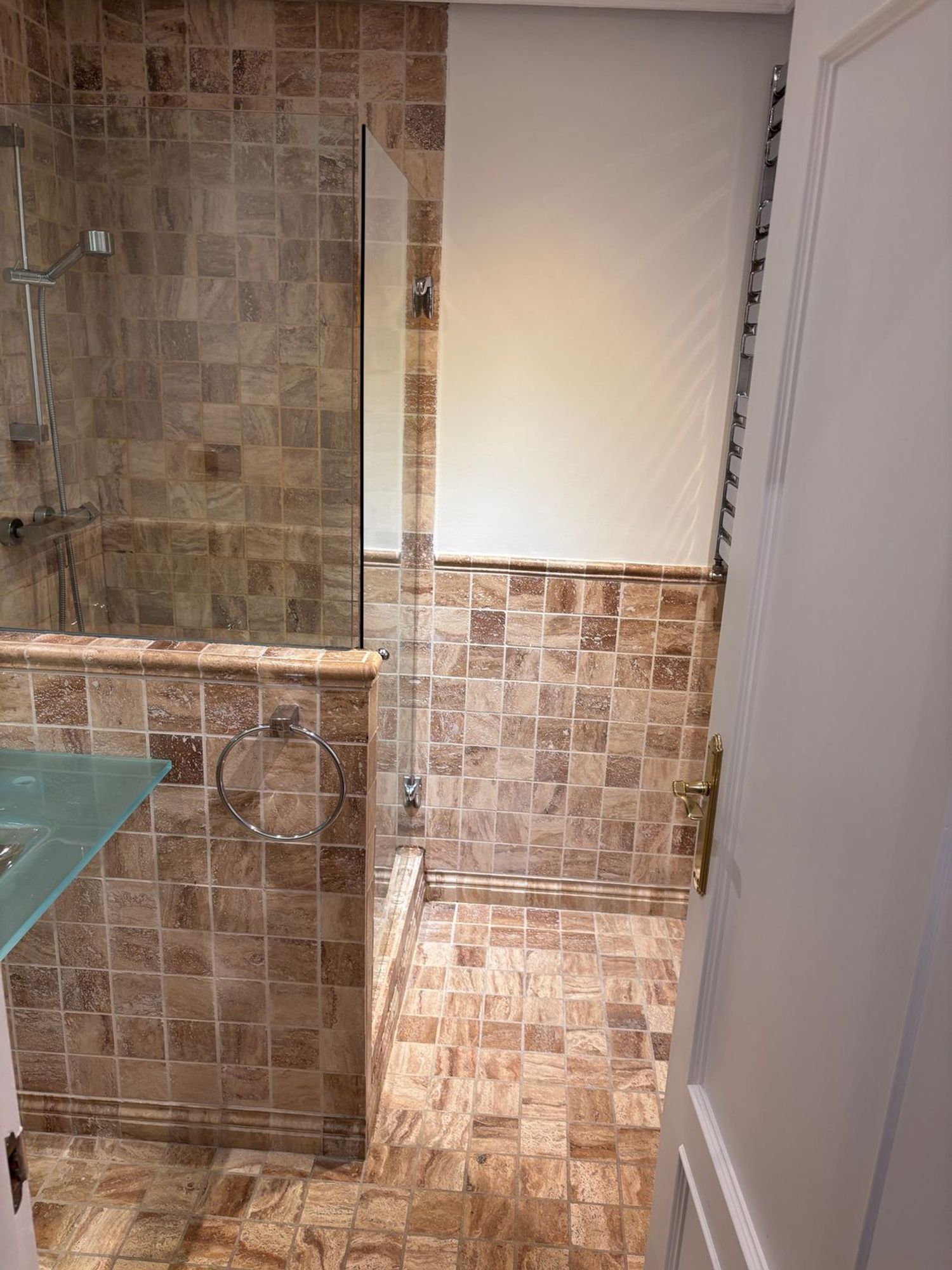 Piso en El Soto de la Moraleja - Foto 12