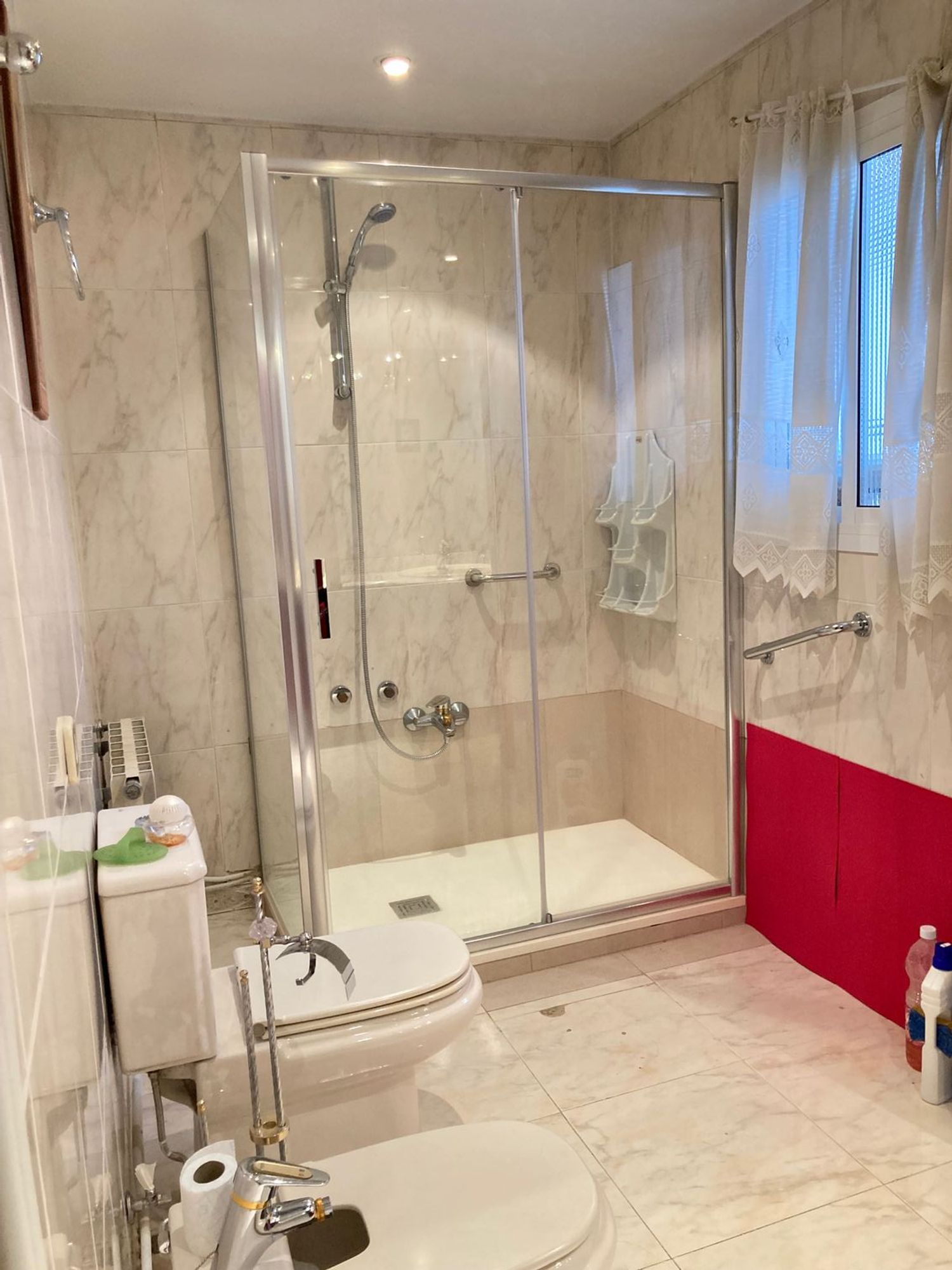 Piso en calle de Menasalbas, 6 -8 - Foto 15