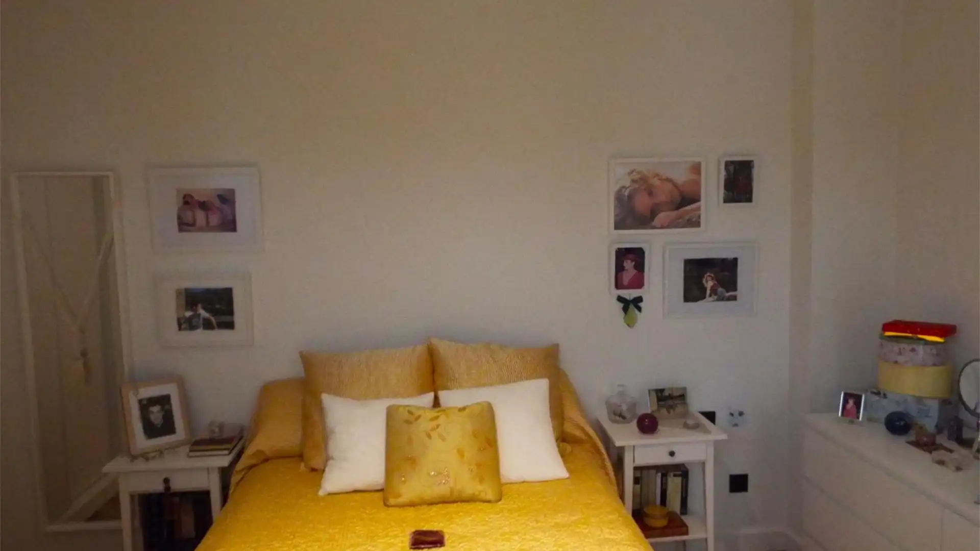 Piso en  Calle Caridad 6 - Foto 21