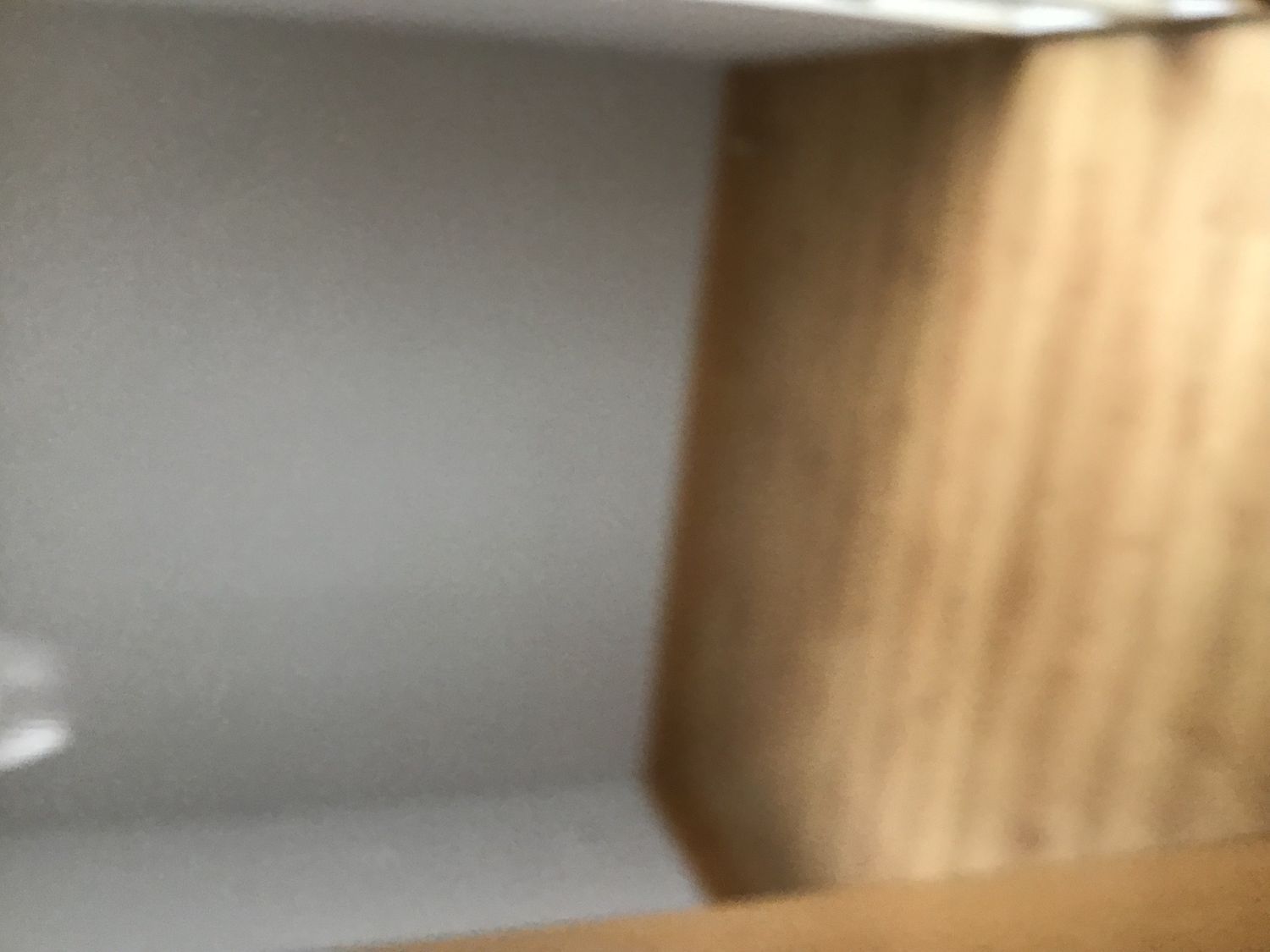 Ático en calle del General Pardiñas, Madrid, 58 - Foto 13