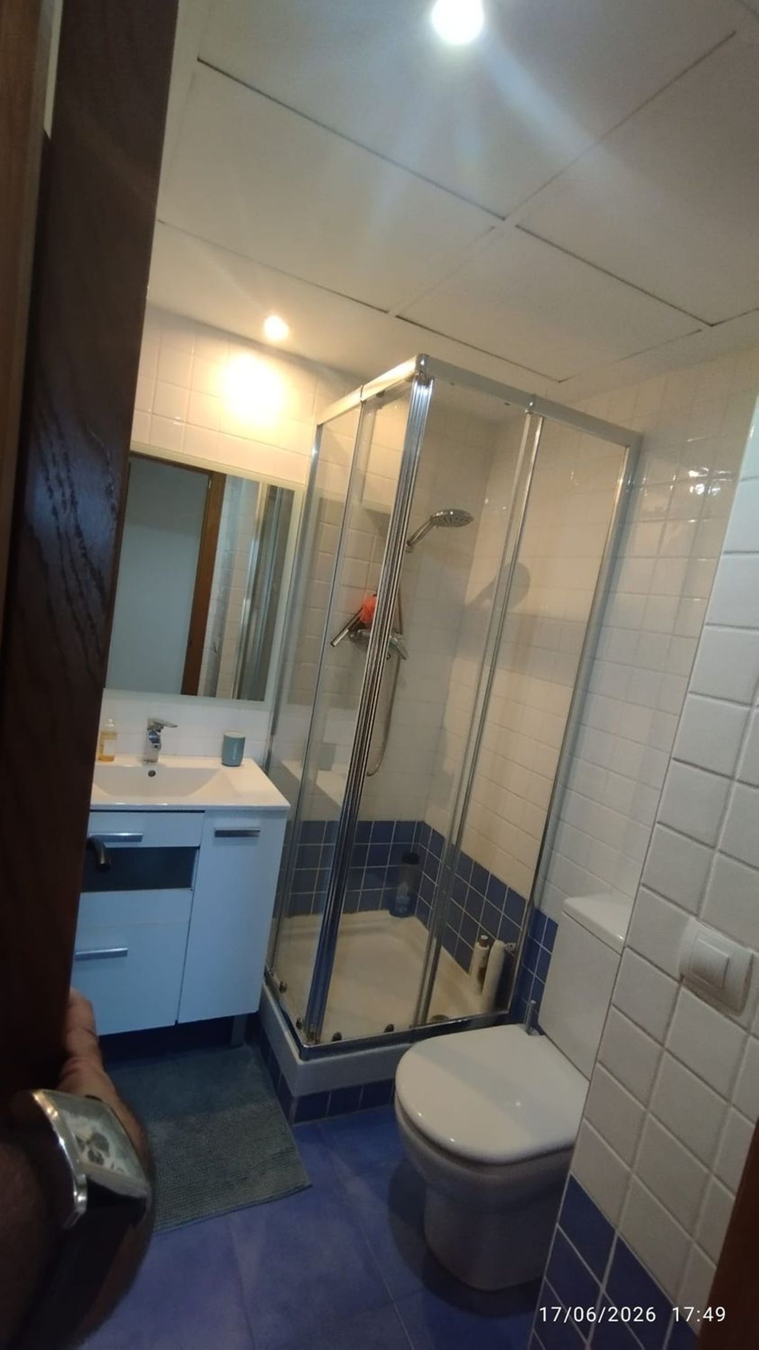 Piso en Avenida Mare Nostrum, 15, La Patacona, La Patacona - Foto 16