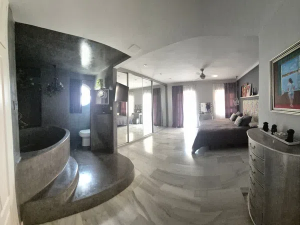 Piso en calle Antonio García Fernández, 6 - Foto 25