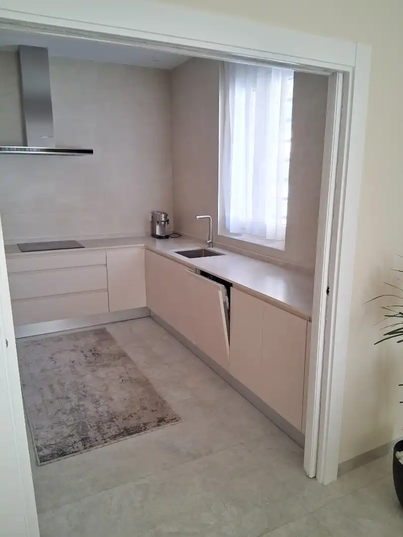 Planta baja en  Calle Centauro 34 - Foto 4