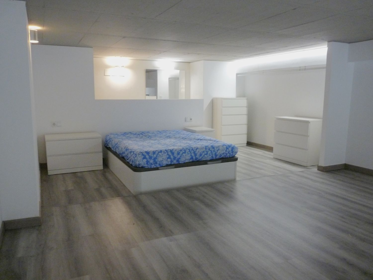 Loft en Calle de la Creu Roja, 1, Vara de Quart - Foto 22