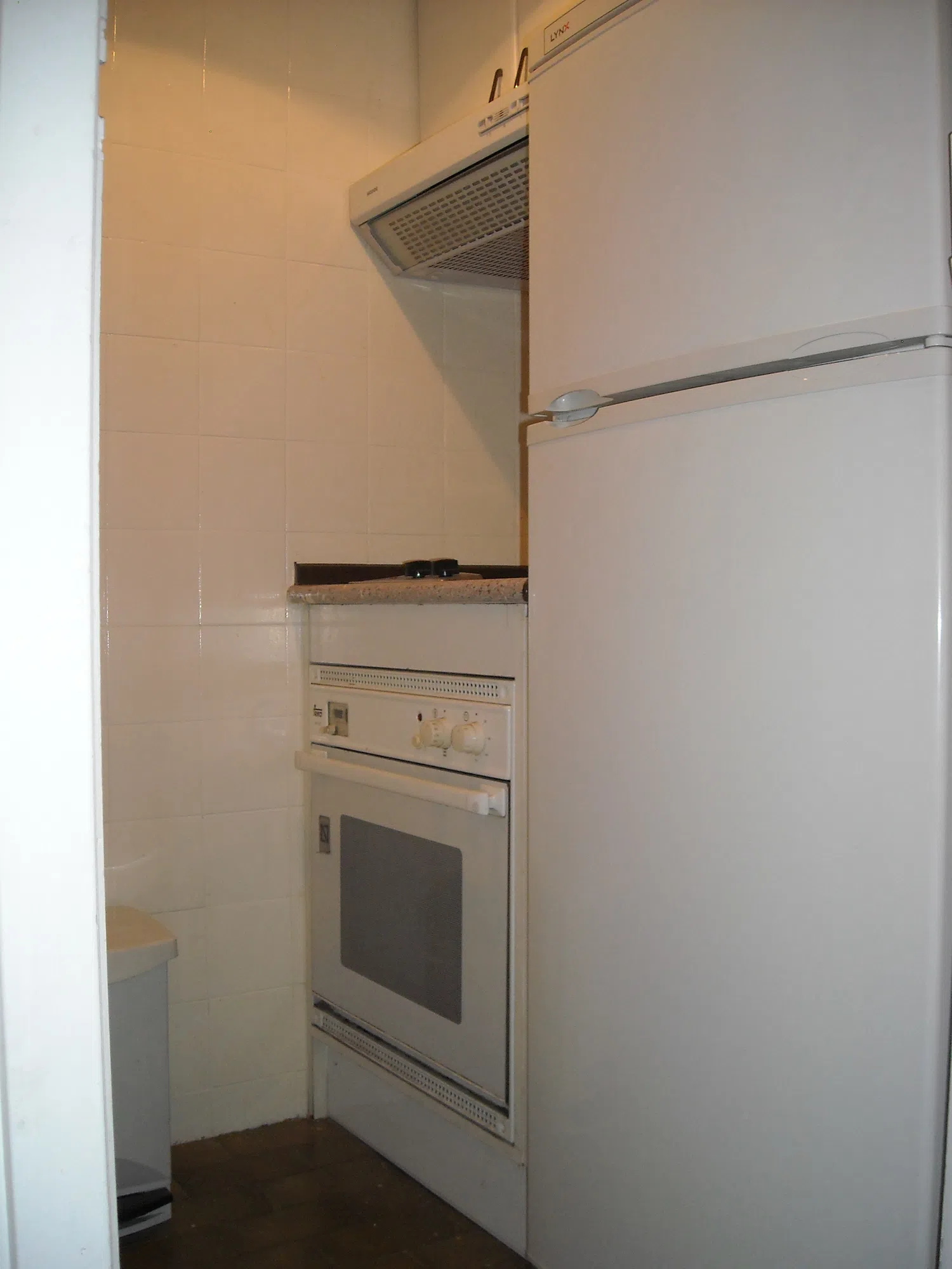 Piso en calle Apolonio Morales, 6 - Foto 16