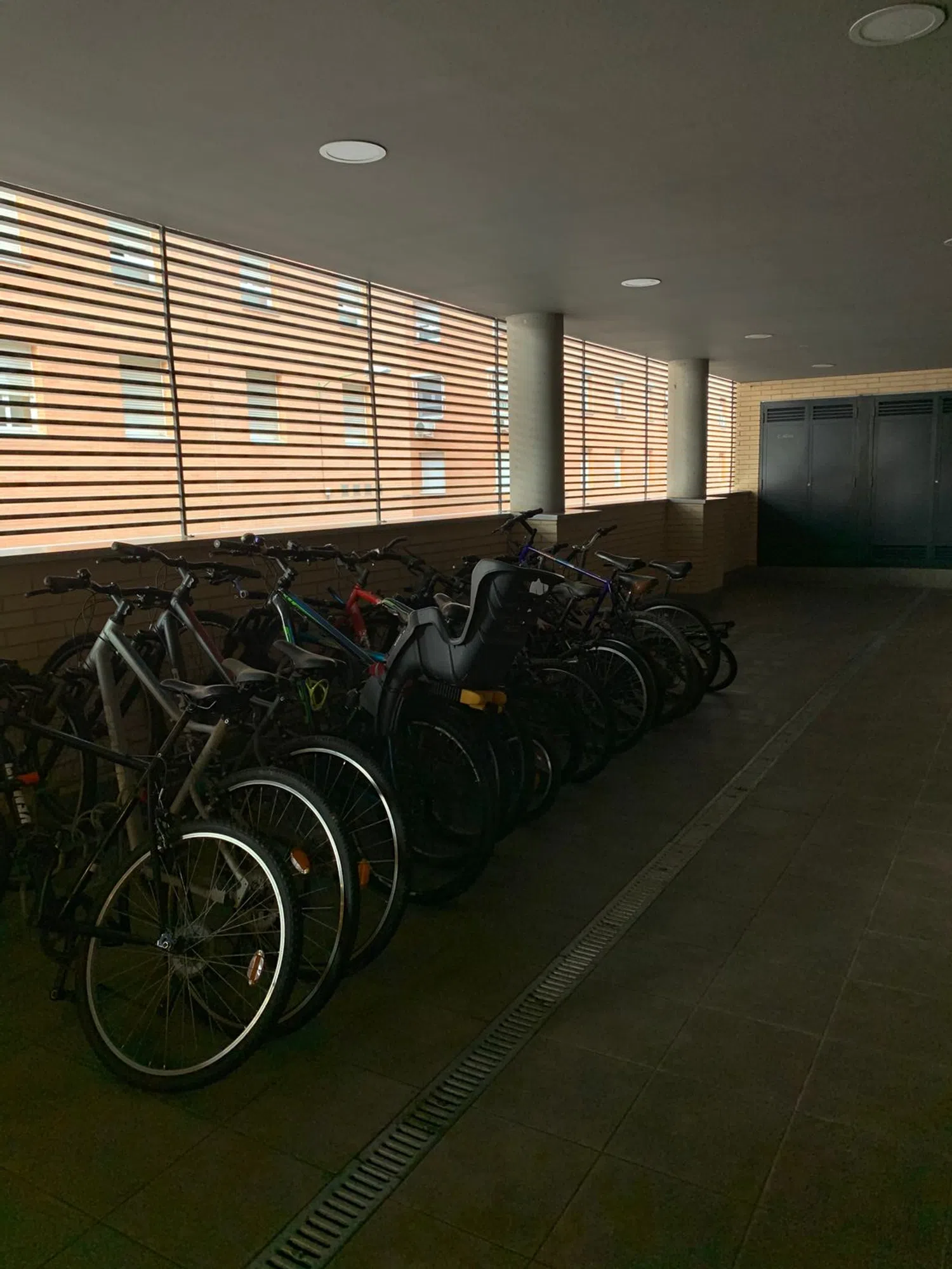 Piso en calle de Sorolla, 7 - Foto 6