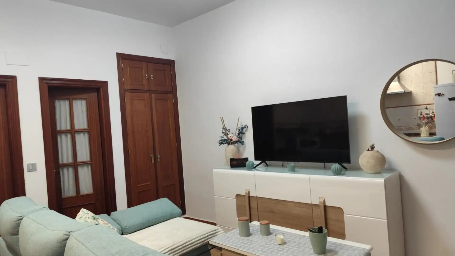 Apartamento en  Calle la Colina 1 - Foto 18