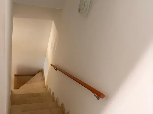 Dúplex en Calle Bolivia, 172, Pedregalejo - Morlaco - Foto 4