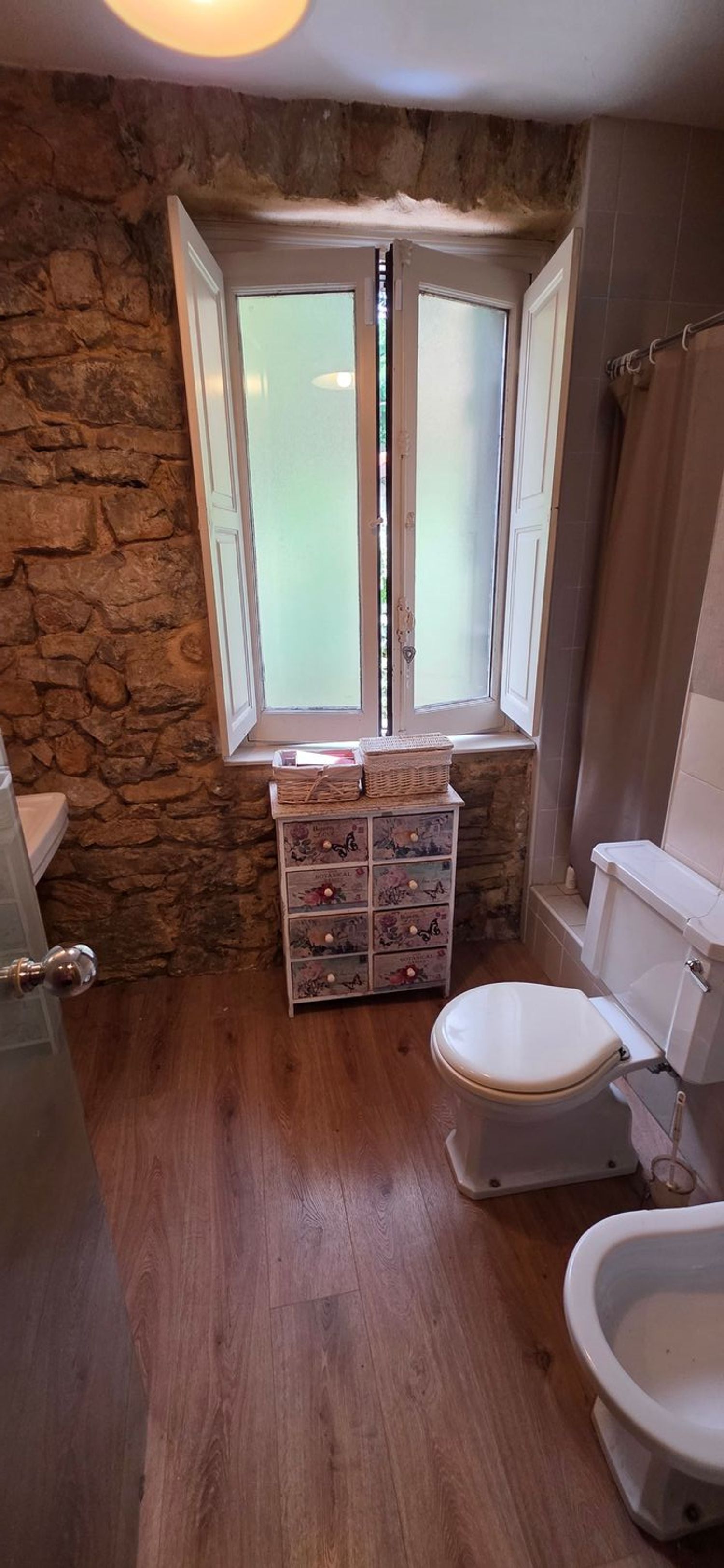 Chalet adosado en Tximelarre Bekoa, 17 - Foto 24