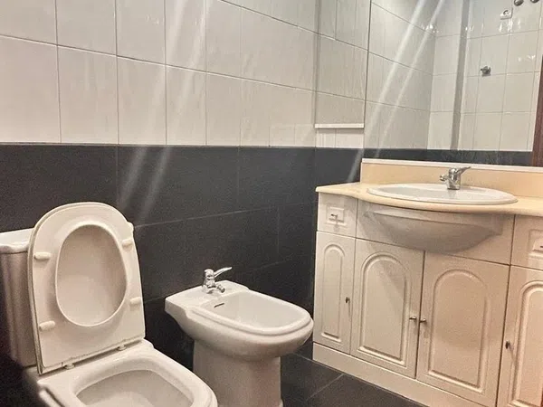 Piso en Pol Ctra de Cártama - Foto 4