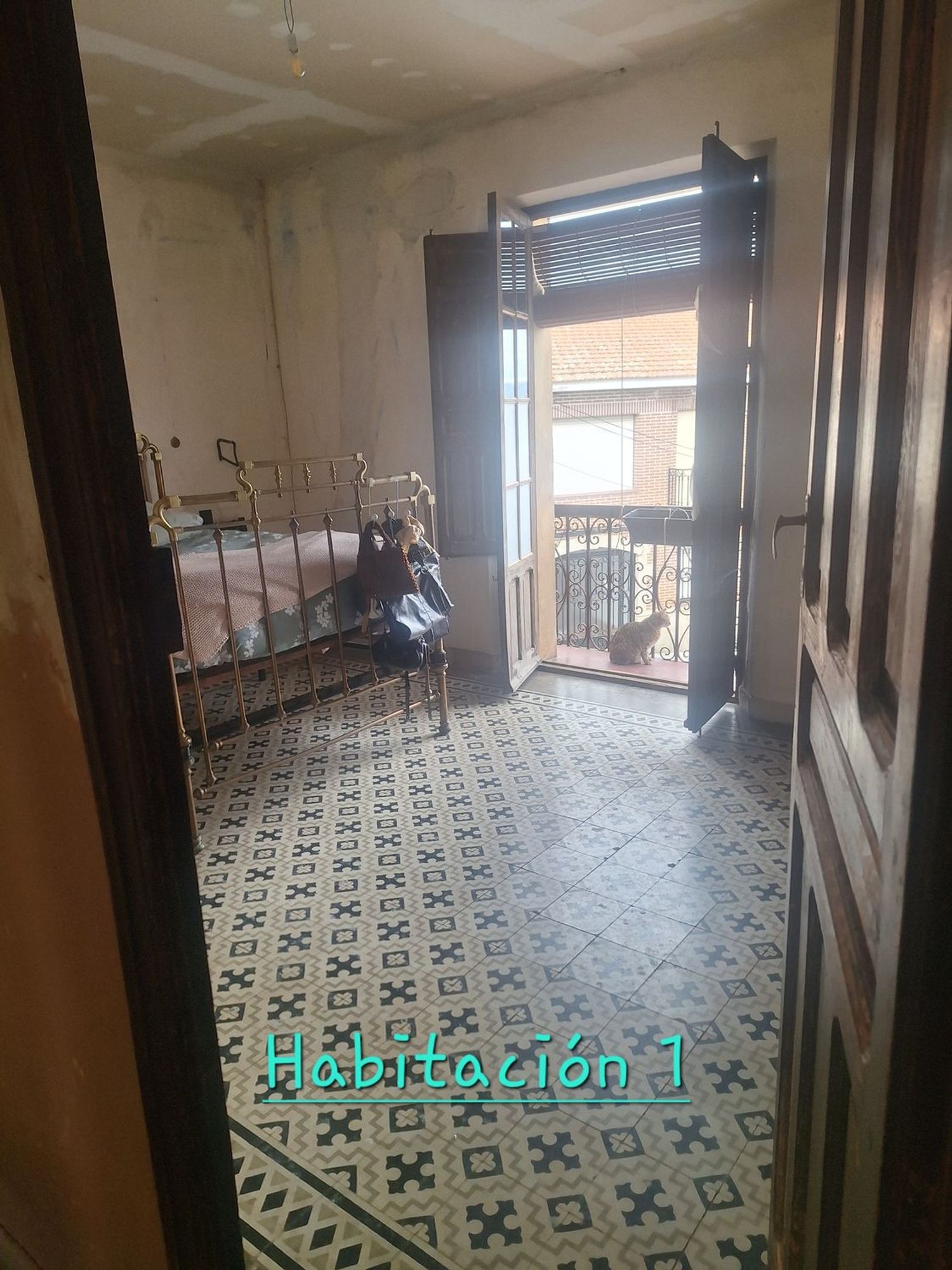 Casa de pueblo en Calle Prado, 2 - Foto 28