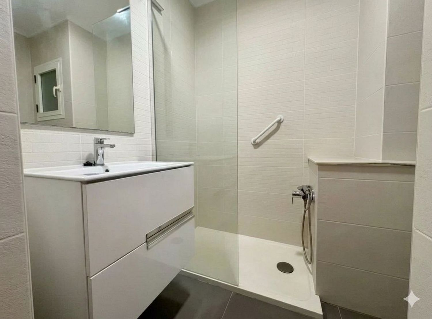 Piso en Calle Riu Grande, 23, Devesses - Monte Pego, Devesses - Monte Pego - Foto 18