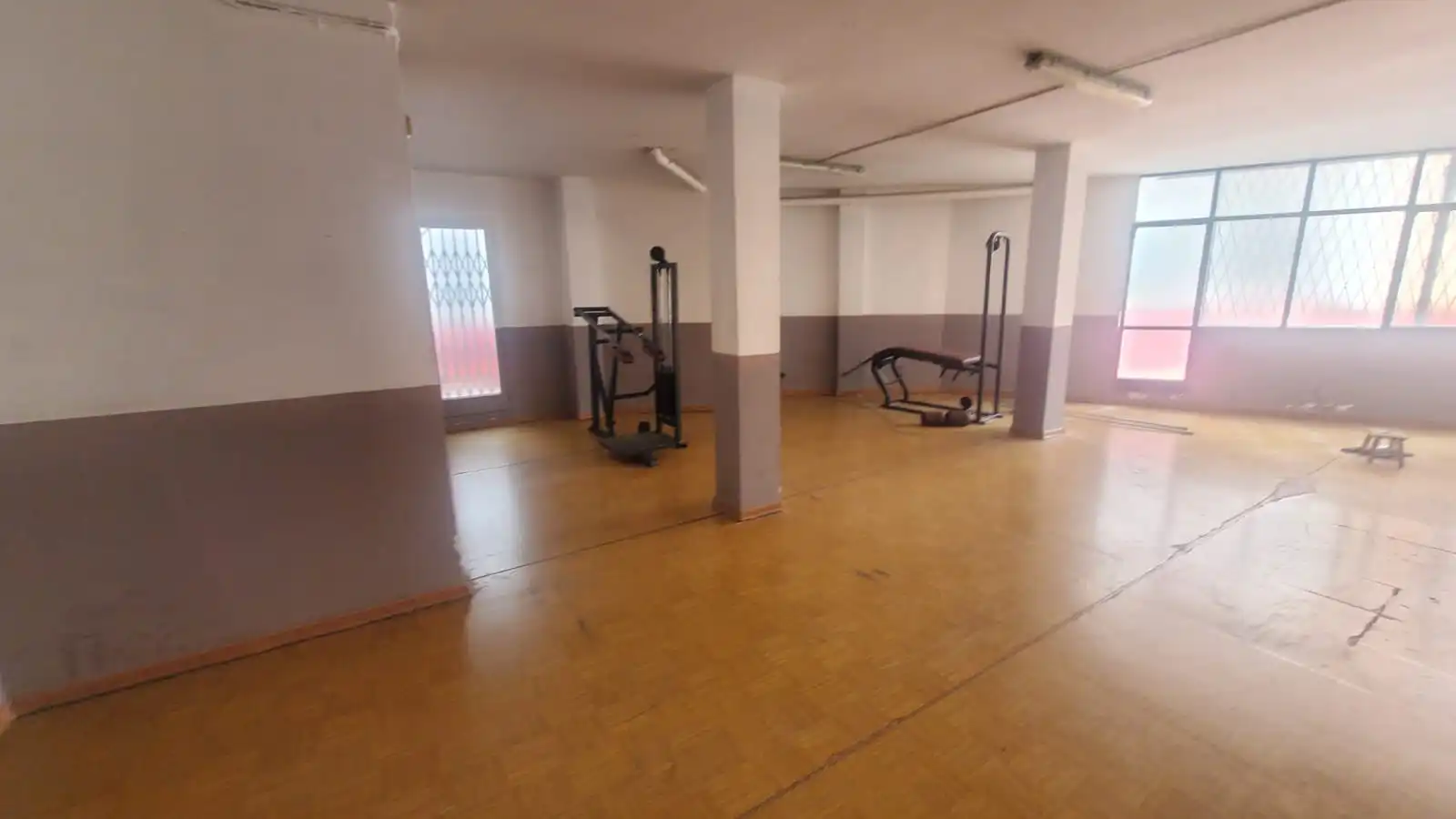 Local comercial en  Carrer de Francesc Moragas - Foto 10