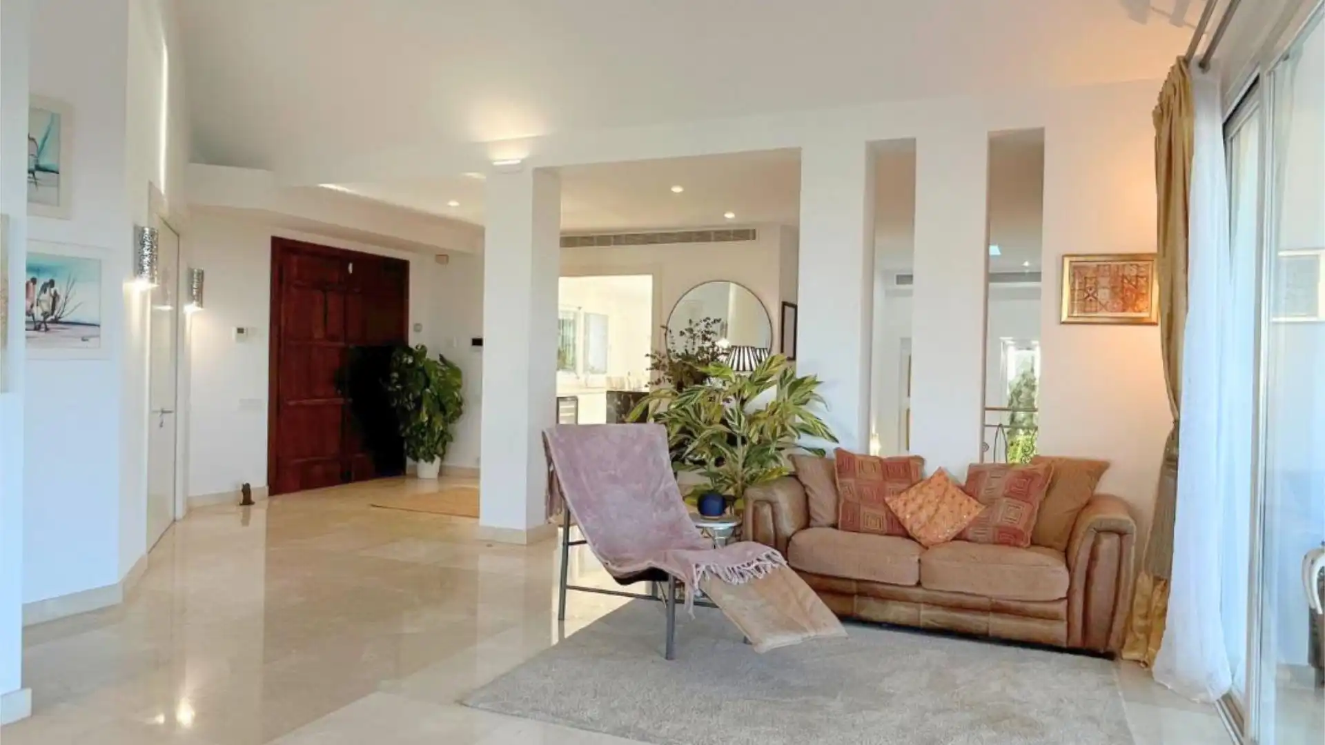 Chalet en  Calle los Geranios 67 - Foto 12