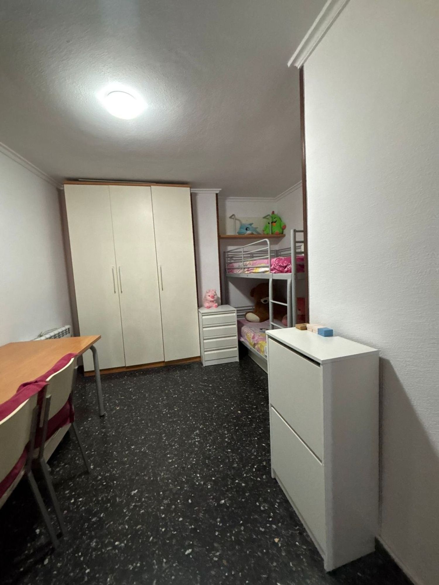 Piso en calle Isabel la Católica, 1 - Foto 15