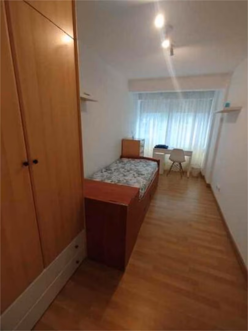 Piso en Los Castros - Foto 4