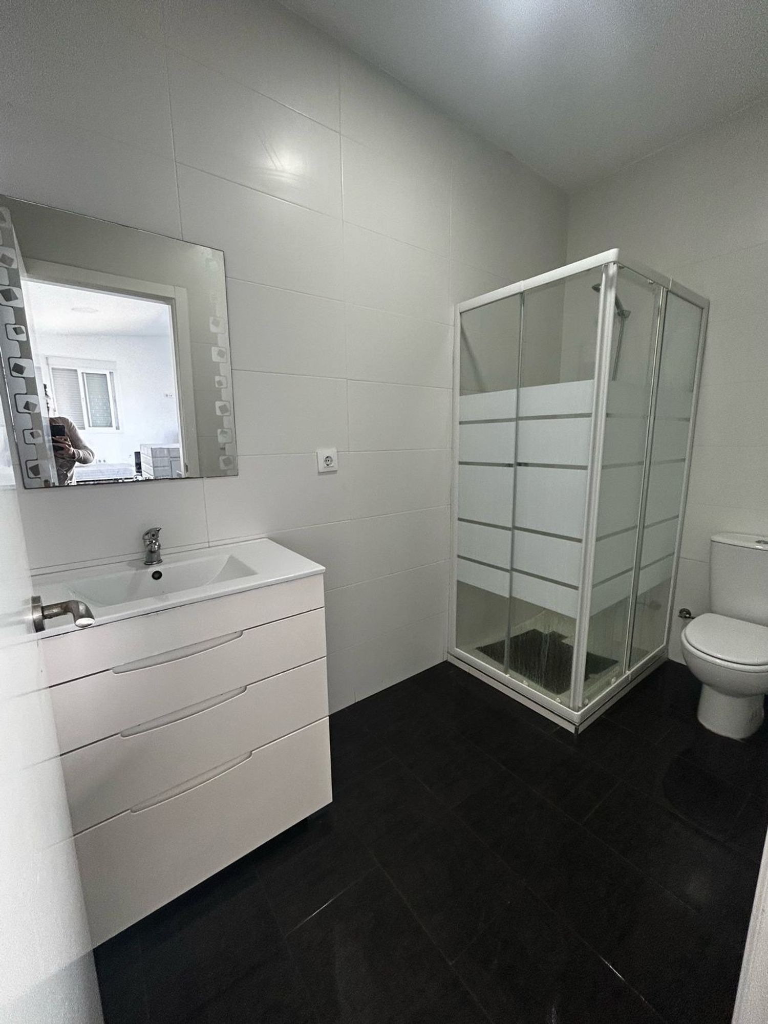 Casa independiente en callejón de Bonilla, 15 - Foto 2