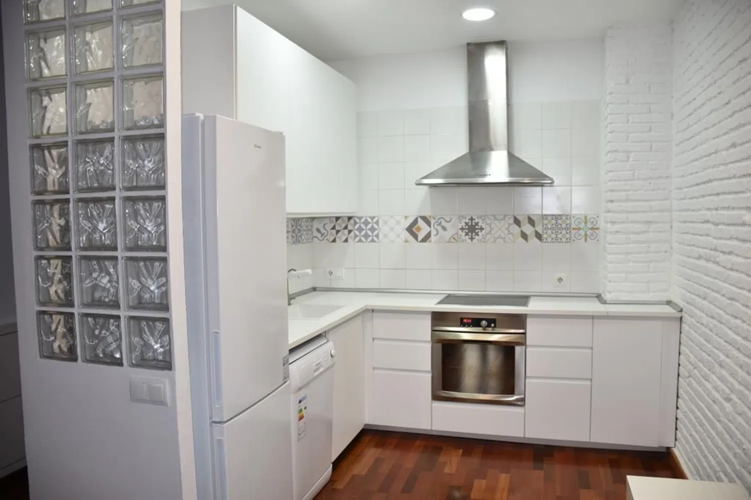 Piso en calle de Misser Mascó, 32 - Foto 6