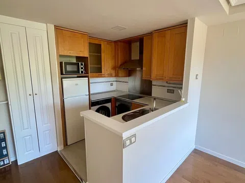 Piso en calle Magallanes, 2 - Foto 4