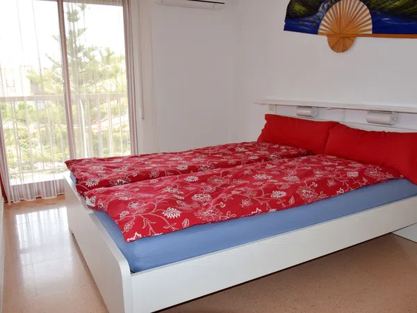 Dúplex en Calle de Gastón Castelló, 2, Playa Muchavista - Foto 18