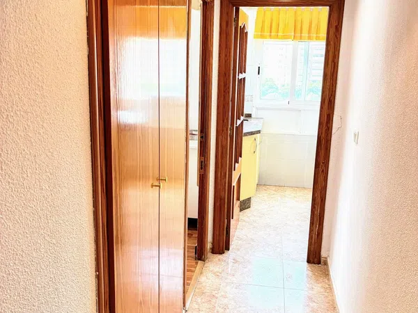 Piso en Calle Ciudad de Bari, 6, Benisaudet - Foto 19