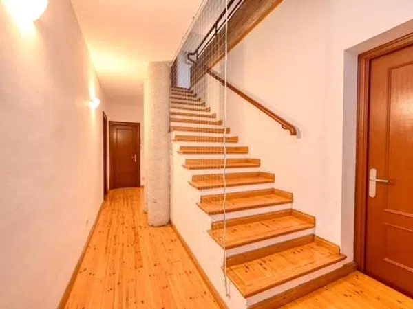 Casa o chalet independiente en Calle Palmeras, 4, Pinares de San Antón - Foto 15