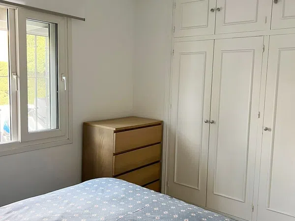 Piso en calle de Ojen, 10 - Foto 9