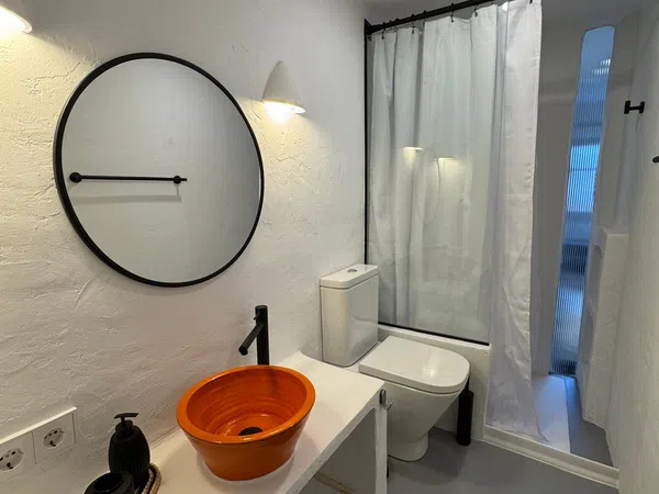 Piso en avenida del Port, 29 - Foto 34