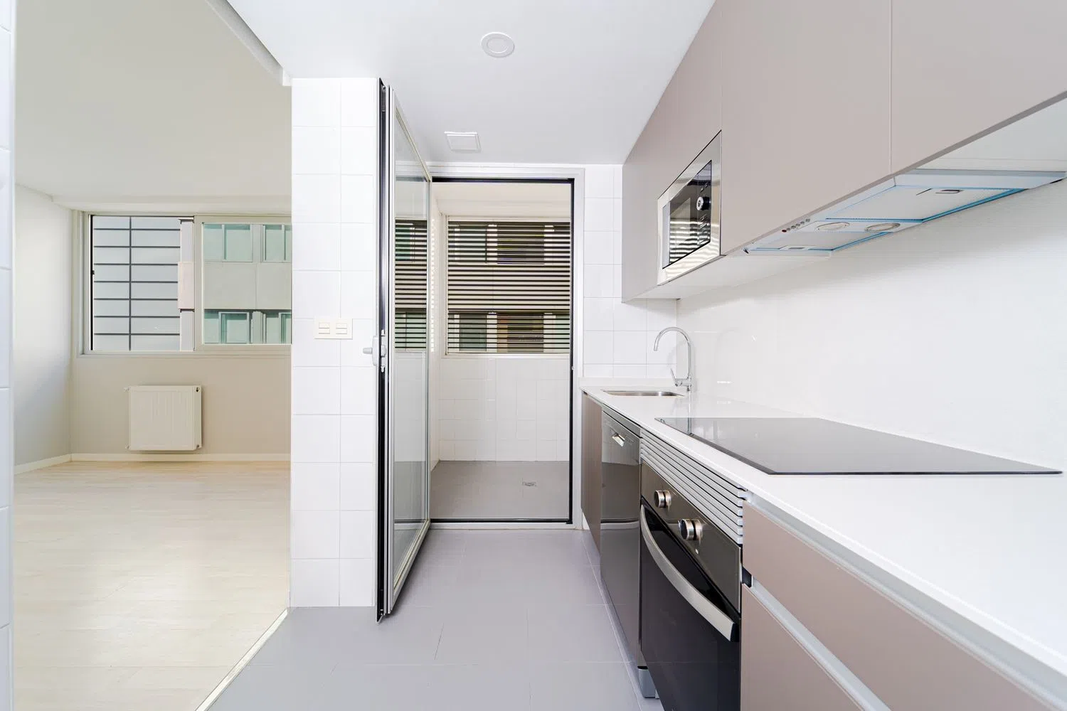 Piso en calle de José Tamayo - Foto 14