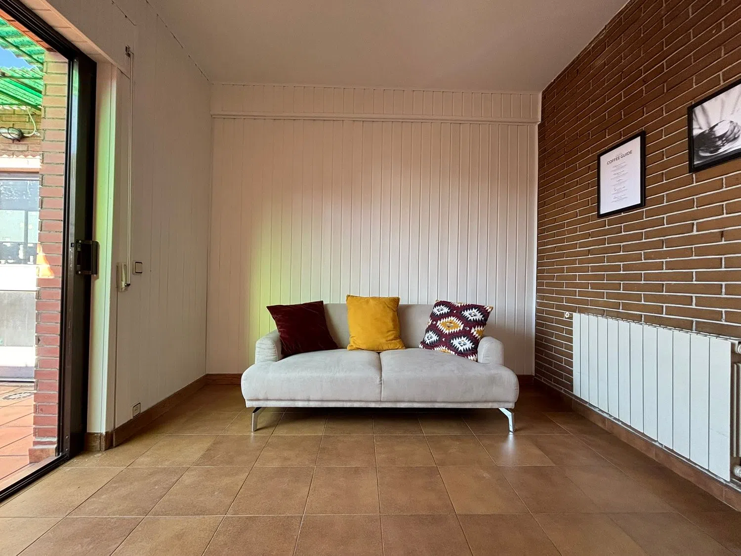 Ático en calle de Embajadores, 106 - Foto 19