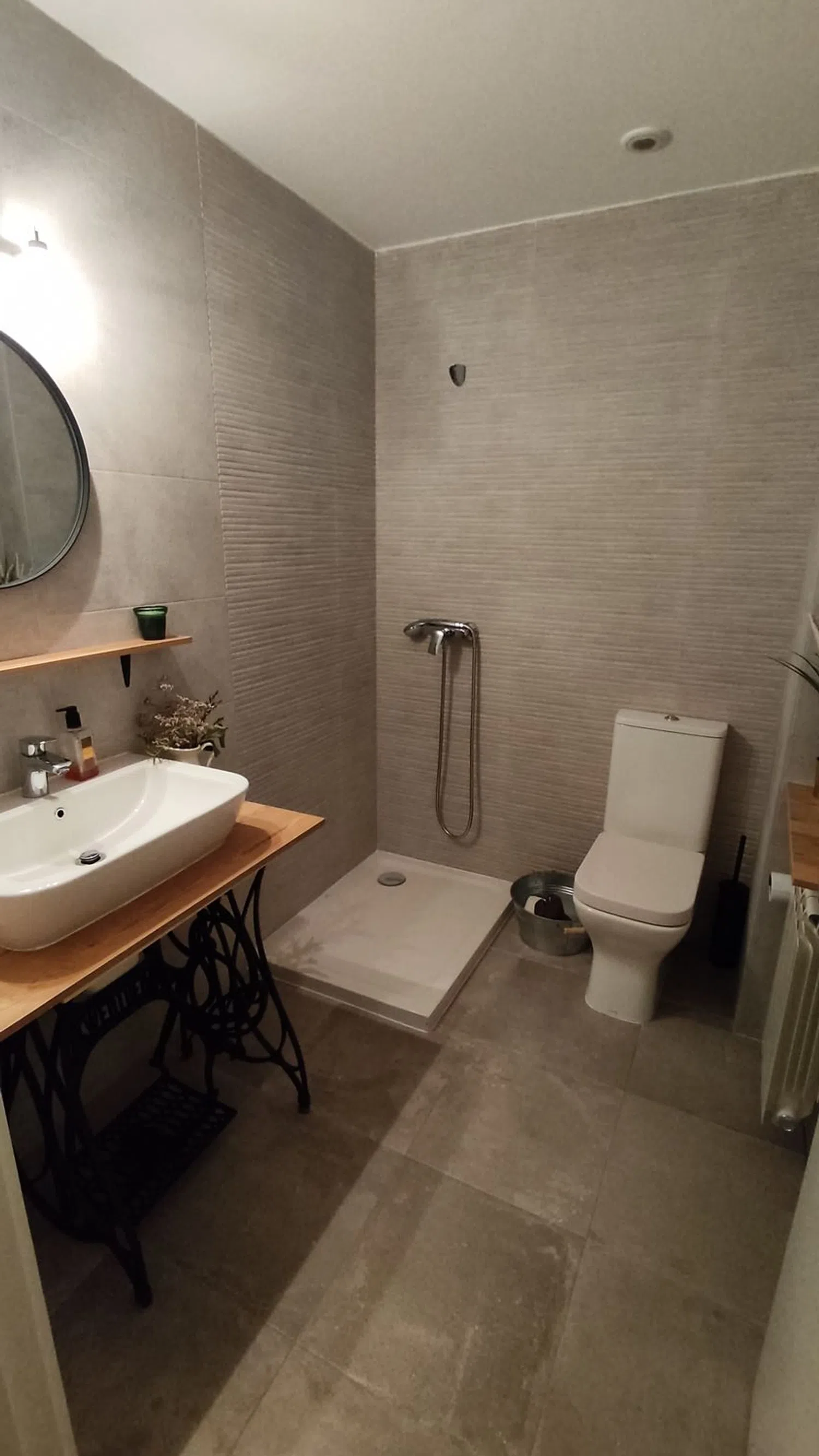 Piso en Francisco Grande Covian, 23 - Foto 7